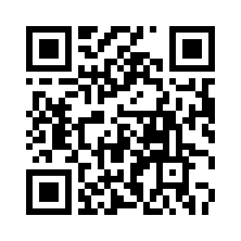 QR Code for 1L9DTeVhtaNuWvq2ABJ7UC8SPRxhbeQtqh
