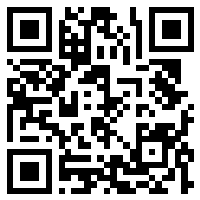 QR Code for 1L9DVBVjPrZ1pwM366QEdUkVaLgVZJwhFP