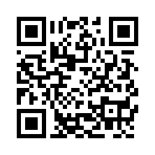 QR Code for 1L9DWEMNL31Q8QZABFSzyundZF6VtPsZdh