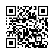QR Code for 1L9DXg1jYbhdVoRjsRLwrdxMqAYXT8fBwM