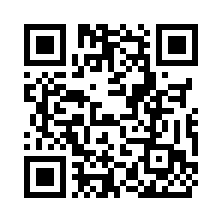 QR Code for 1L9DXkHFDFtDGVFs4W3XvSp6i3Ue7Htfou