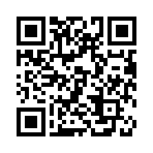 QR Code for 1L9DaNsQWDfQwCLkE3T8n6fGFEeQBmBPtd
