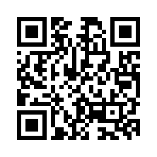 QR Code for 1L9DaRHPJzWe2ZF7Kc2fSacL7gS8UqPoNS