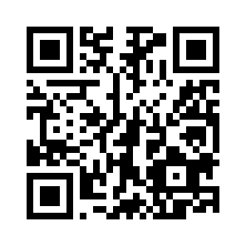 QR Code for 1L9DaZgKkoBXdRcRJwbZCTd3w6jC6BY32L