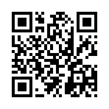 QR Code for 1L9DappKM5cmLextSNRFotuPj84n3kWR5M