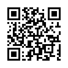 QR Code for 1L9DbQvgiMZAXJ9yQjqzHdSWJYmC5FSDTe