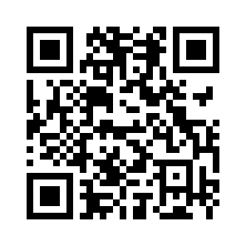 QR Code for 1L9DciMNtvH3hPGoJYa4eS6mSZWETw4FDj