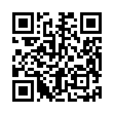 QR Code for 1L9DdX87A2RHvRP5oSVoX7Ky3XRtX5vfN3