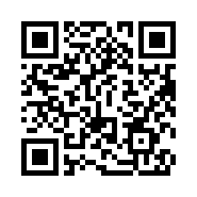 QR Code for 1L9Dgi7gZGbxpZkrJjT5WffzPif9EY5SFK