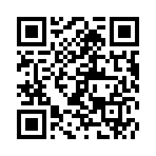 QR Code for 1L9DhxHd1eATvEnEWR13oeb6M7wDq2bX4j