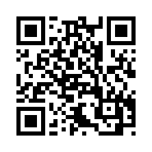 QR Code for 1L9DkZJdbJyALiFPXNsBfa8kTZPvhhczAW