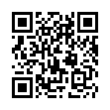 QR Code for 1L9Do79Entzz4LwGTMKtB8WUFXTwA2kfkg