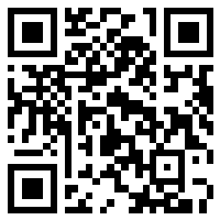 QR Code for 1L9DosZixvedpAMJ3mGPbVpVDWvoNCgSfv