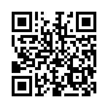 QR Code for 1L9DpA3dV2H6CioJexHpVZ5H9NMEo3dP7T