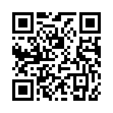 QR Code for 1L9DyixCScuYy7pcNXYVBXG6oPYQbJbniy