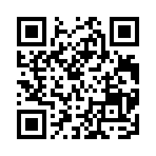 QR Code for 1L9E13kdpVoF2i11YvNG5DMSSFCg2E5iQK