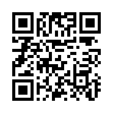 QR Code for 1L9E1qBEx6fhtU749EDbpwnBNQt2WidKx3