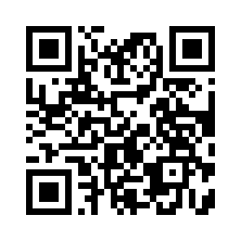 QR Code for 1L9E2eE9X6yQVquwdiMDV3rdLS6fCPaXuF