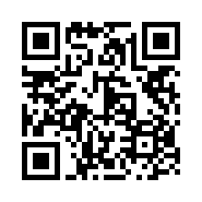 QR Code for 1L9EAdfTD28MbFA82WyzULEjrn1DA5z9cc