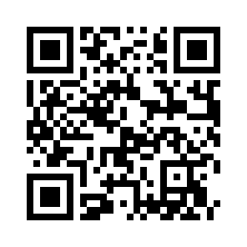 QR Code for 1L9EEmZHBLCXjpda23eUwkbNhtex9hdd7m