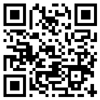 QR Code for 1L9EMECUE6owfH54bMbbQjehSWVffg215S