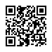 QR Code for 1L9EPf9CBJCni3fR131FVmQb9CP14Cc1xH