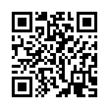 QR Code for 1L9ESSbmDmwRHzrsvJmxxp4A61S3xin5Sy