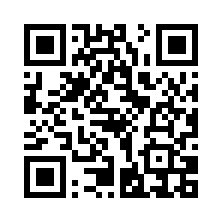 QR Code for 1L9ETGuBtduuj8ooFn6X8YVi3eU3GC2cYB