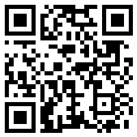 QR Code for 1L9ETcfdMj7mRsAL2EoqRhbNbKauzMA874