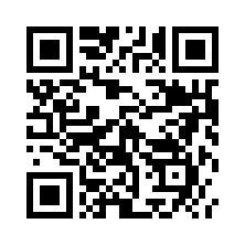 QR Code for 1L9ETf7PATSLAh4kWSoPscCJDUY5gEnvTA