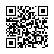 QR Code for 1L9EUWJr1junJ3qtDWxUdn5eMR3U7FWu6s