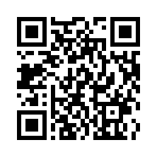 QR Code for 1L9EVnML9AxHvfbchdH6aGfo9BQC8naXLV