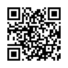 QR Code for 1L9EWwM4k58U7MRXxpJVKU6igPkLEvstCL