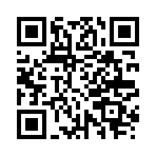 QR Code for 1L9EXLso3v5CfugnfgZHbEuhcx2AaVSsGU
