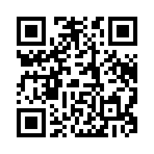 QR Code for 1L9EY2L2r97BxzV3jPkAwSumFsuoaDraYf