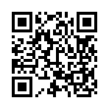 QR Code for 1L9EYgew65wQNchop3bbLLihaYUbiM95ft