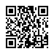 QR Code for 1L9Ecj9Pbc2w3efPQCXq6Cfdikvwx6ceCo