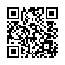 QR Code for 1L9Ef8TmrVVSTRzFshri25obvZPXoghyAw