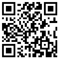QR Code for 1L9EfbhM6KNBvJmrtt7anSbTTPi6RgaR4L