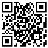 QR Code for 1L9Eh2mxujvcFVHdKeGsuufnNtefkLDLMx