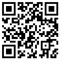 QR Code for 1L9EjHACSHdGkXDP6LhNsReqBb4F3Q6KGQ
