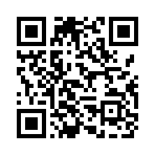 QR Code for 1L9EmWazMEeSegwf2Qzsva6pPPusiBPqjH