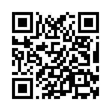QR Code for 1L9EmhFfvanhQniaFcEeUPf7jfuDTJSstw