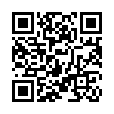 QR Code for 1L9EnDYSTztb1Dy9MTzo9JuCaarMaasrsd