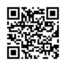 QR Code for 1L9EnL7dY65F3oioB3jDTzxTokAWGSVEjx