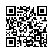 QR Code for 1L9EvMEMsiABHAcexpjqkfRhXcZP9MKB6E