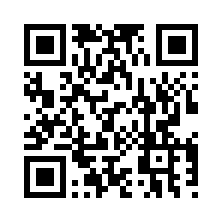 QR Code for 1L9EvcB7ndJEVXiMHDLC9DG4L45FDMiWYy