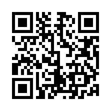 QR Code for 1L9ExdWwknYEGCYoJ7dBDgrVXqoeSLs2g8