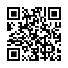 QR Code for 1L9F3UKgz4ri5CTYwsLXoK2SV7aZ2vbEer
