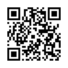 QR Code for 1L9F6tSgUbXSKcfpB38jD6vsT2JLfpiLbx
